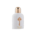 Club de Nuit Private Key To My Soul Armaf Eau de Parfum