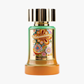 Indomitable Paris Corner Eau de Parfum