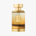 Mango Jugoso Paris Corner Eau de Parfum