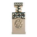 Minya Coco Paris Corner Eau de Parfum