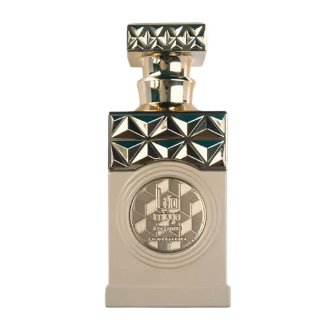 Minya Coco Paris Corner Eau de Parfum