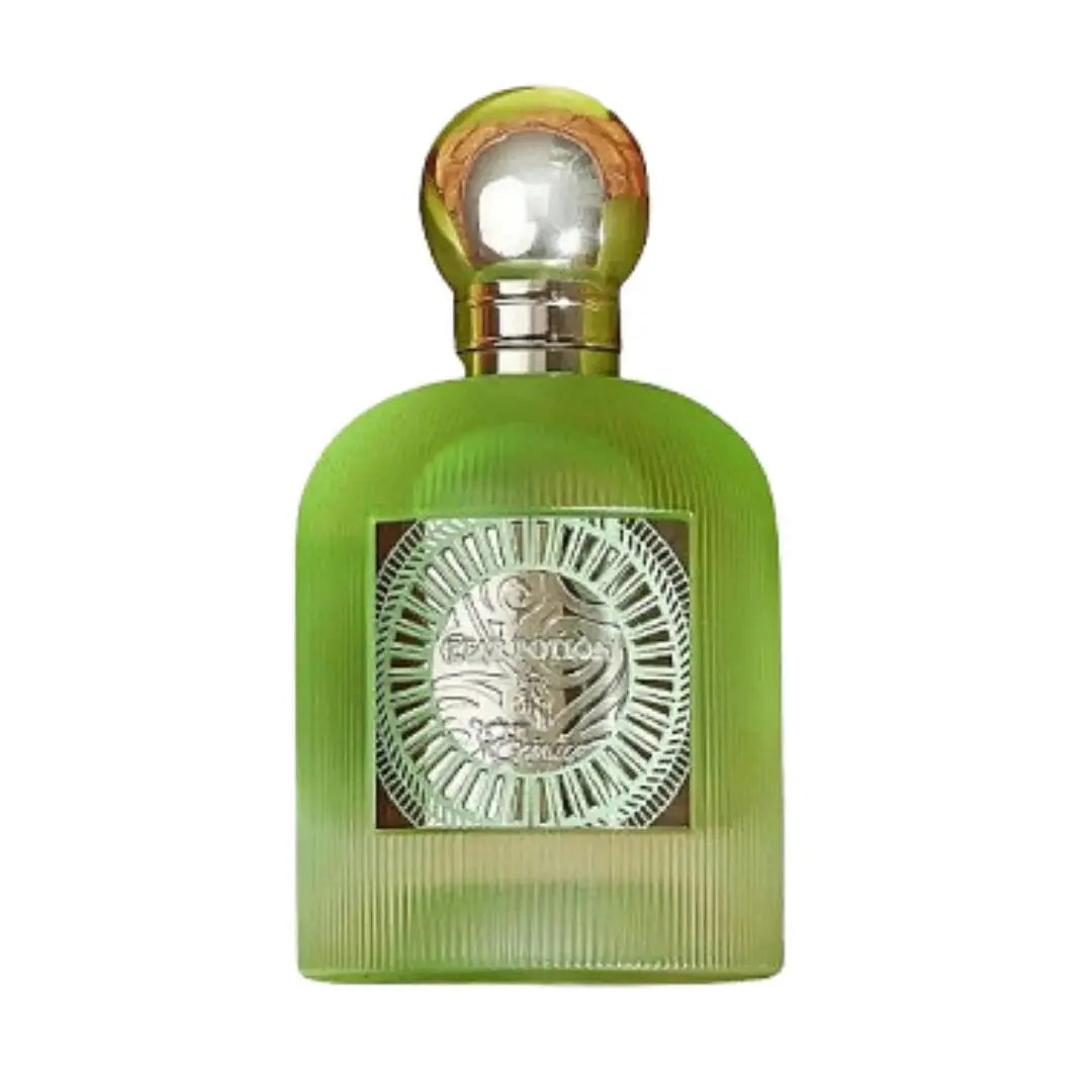 Pear Potion Paris Corner Eau de Parfum