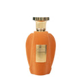 Voux Patisserie Paris Corner Eau de Parfum