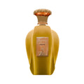 Emir Voux Zeste Paris Corner Eau de Parfum