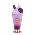 Yum Yum Armaf Eau de Parfum
