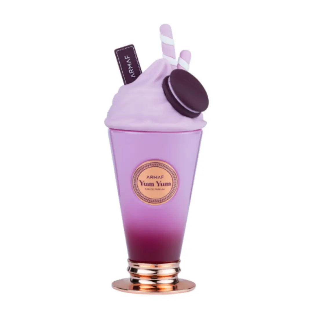 Yum Yum Armaf Eau de Parfum